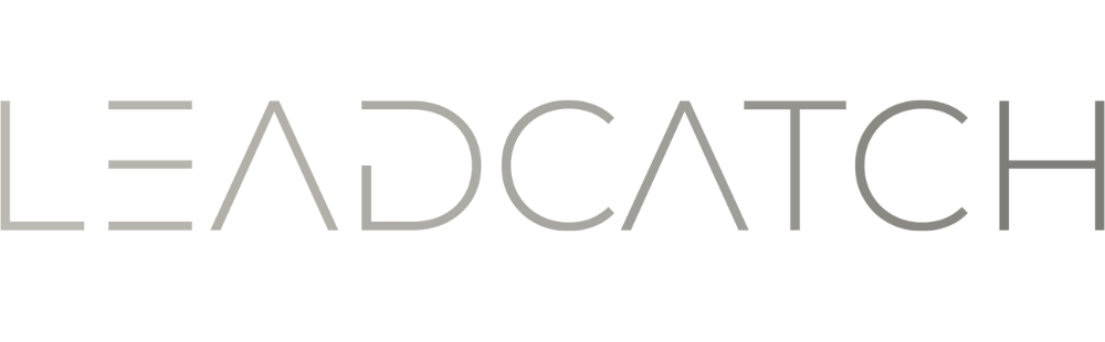 LeadCatch