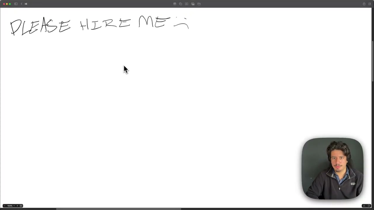 Text overlay showing objection handling script for 'I need to talk to my wife' response